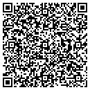 QR code with Adams Mary P contacts
