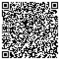 QR code with Z Wireless contacts