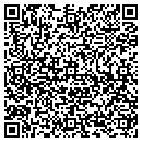 QR code with Addogoh Bernard A contacts