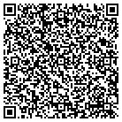 QR code with Stephan Tchiviojian PHD contacts
