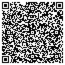 QR code with Aiken Melissa A contacts