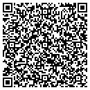 QR code with Boost Mobile contacts