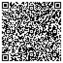 QR code with Alicks Tyler J contacts