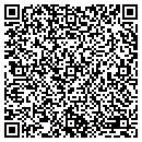 QR code with Anderson Dina R contacts