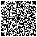 QR code with Anchorage Brewing Co contacts