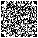 QR code with Go Wireless contacts