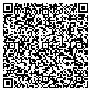 QR code with Go Wireless contacts