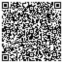 QR code with Antonio Emmanuel S contacts