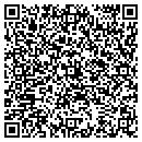 QR code with Copy Concepts contacts