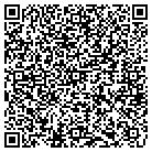 QR code with Crossroads Lounge Office contacts