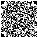 QR code with Archbald Anne contacts