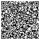 QR code with Denali Brewing Co contacts