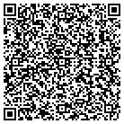 QR code with Arias-Oliveras Ana I contacts