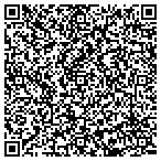 QR code with New Cingular Wireless Services Inc contacts