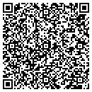 QR code with Fire Tap contacts