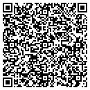 QR code with L & S Enterprise contacts