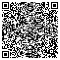 QR code with Baker Jo A contacts