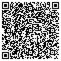 QR code with Talk & Text LLC contacts