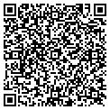 QR code with Island Pub contacts