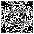 QR code with Kenai Joe's contacts