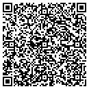QR code with Baldwin Rachel M contacts