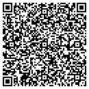 QR code with Ballenger Jill contacts