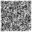 QR code with Balzarini Michael A contacts