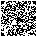 QR code with Maintenance Stations contacts