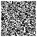QR code with Wireless contacts