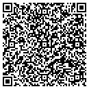 QR code with Bardsley Sue A contacts