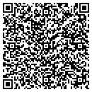 QR code with Bardsley Sue A contacts