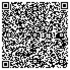 QR code with Midnight Sun Brewing CO contacts