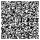 QR code with Barnes Annette H contacts