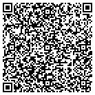 QR code with Nyquist Investments Inc contacts