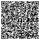 QR code with Barnes Marilyn A contacts