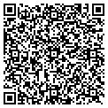 QR code with Office Bar contacts