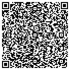 QR code with Barone Carroll Angela P contacts