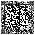 QR code with Polaris Brewing Company contacts