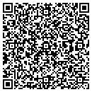 QR code with Barone Karla contacts