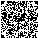 QR code with Virgil R King Lawn Care contacts