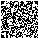 QR code with Barrett Carolyn M contacts