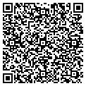 QR code with Richard Robbins Trans contacts
