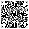 QR code with Richard Robbins Trans contacts