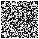 QR code with Brightstar Corp contacts