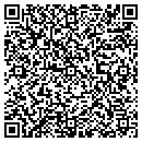 QR code with Baylis Dawn M contacts