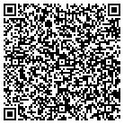 QR code with Skagway Brewing Company contacts