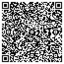 QR code with Bayne Lynn E contacts