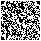 QR code with 1912 Brewing Company LLC contacts