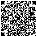 QR code with Cellco Partnership contacts