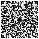 QR code with Abbott Robin C contacts